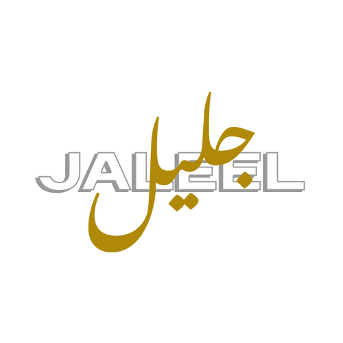 Jaleel Islamic Wear